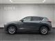 Billede af Mazda CX-5 2,0 Skyactiv-G Optimum 165HK 5d 6g Aut.