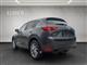 Billede af Mazda CX-5 2,0 Skyactiv-G Optimum 165HK 5d 6g Aut.