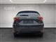 Billede af Mazda CX-5 2,0 Skyactiv-G Optimum 165HK 5d 6g Aut.