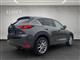 Billede af Mazda CX-5 2,0 Skyactiv-G Optimum 165HK 5d 6g Aut.