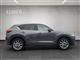 Billede af Mazda CX-5 2,0 Skyactiv-G Optimum 165HK 5d 6g Aut.