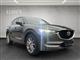 Billede af Mazda CX-5 2,0 Skyactiv-G Optimum 165HK 5d 6g Aut.