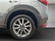 Billede af Mazda CX-5 2,0 Skyactiv-G Optimum 165HK 5d 6g Aut.