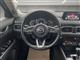 Billede af Mazda CX-5 2,0 Skyactiv-G Optimum 165HK 5d 6g Aut.