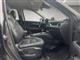 Billede af Mazda CX-5 2,0 Skyactiv-G Optimum 165HK 5d 6g Aut.