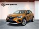 Billede af Renault Captur 1,3 TCE GPF Zen EDC 130HK 5d 7g Aut.