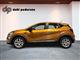 Billede af Renault Captur 1,3 TCE GPF Zen EDC 130HK 5d 7g Aut.