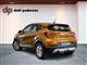 Billede af Renault Captur 1,3 TCE GPF Zen EDC 130HK 5d 7g Aut.