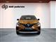 Billede af Renault Captur 1,3 TCE GPF Zen EDC 130HK 5d 7g Aut.