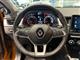 Billede af Renault Captur 1,3 TCE GPF Zen EDC 130HK 5d 7g Aut.