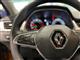 Billede af Renault Captur 1,3 TCE GPF Zen EDC 130HK 5d 7g Aut.