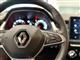 Billede af Renault Captur 1,3 TCE GPF Zen EDC 130HK 5d 7g Aut.