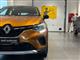 Billede af Renault Captur 1,3 TCE GPF Zen EDC 130HK 5d 7g Aut.