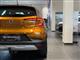 Billede af Renault Captur 1,3 TCE GPF Zen EDC 130HK 5d 7g Aut.