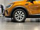 Billede af Renault Captur 1,3 TCE GPF Zen EDC 130HK 5d 7g Aut.