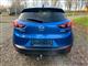 Billede af Mazda CX-3 2,0 Skyactiv-G Vision 120HK 5d 6g