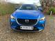 Billede af Mazda CX-3 2,0 Skyactiv-G Vision 120HK 5d 6g