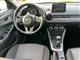 Billede af Mazda CX-3 2,0 Skyactiv-G Vision 120HK 5d 6g