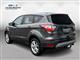 Billede af Ford Kuga 1,5 EcoBoost Titanium Attack 150HK 5d 6g