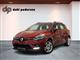 Billede af Renault Clio Sport Tourer 0,9 Energy TCe Zen 90HK Stc