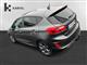 Billede af Ford Fiesta 1,0 EcoBoost Hybrid ST-Line Start/Stop 125HK 5d 6g