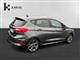 Billede af Ford Fiesta 1,0 EcoBoost Hybrid ST-Line Start/Stop 125HK 5d 6g