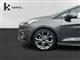 Billede af Ford Fiesta 1,0 EcoBoost Hybrid ST-Line Start/Stop 125HK 5d 6g