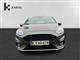 Billede af Ford Fiesta 1,0 EcoBoost Hybrid ST-Line Start/Stop 125HK 5d 6g