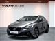 Billede af Volvo V40 Cross Country 2,0 D3 Momentum 150HK 5d 6g Aut.