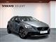 Billede af Volvo V40 Cross Country 2,0 D3 Momentum 150HK 5d 6g Aut.