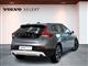 Billede af Volvo V40 Cross Country 2,0 D3 Momentum 150HK 5d 6g Aut.