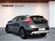 Billede af Volvo V40 Cross Country 2,0 D3 Momentum 150HK 5d 6g Aut.