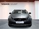 Billede af Volvo V40 Cross Country 2,0 D3 Momentum 150HK 5d 6g Aut.