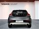 Billede af Volvo V40 Cross Country 2,0 D3 Momentum 150HK 5d 6g Aut.