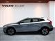 Billede af Volvo V40 Cross Country 2,0 D3 Momentum 150HK 5d 6g Aut.