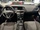 Billede af Volvo V40 Cross Country 2,0 D3 Momentum 150HK 5d 6g Aut.