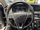 Billede af Volvo V40 Cross Country 2,0 D3 Momentum 150HK 5d 6g Aut.