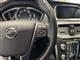 Billede af Volvo V40 Cross Country 2,0 D3 Momentum 150HK 5d 6g Aut.