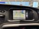 Billede af Volvo V40 Cross Country 2,0 D3 Momentum 150HK 5d 6g Aut.