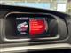 Billede af Volvo V40 Cross Country 2,0 D3 Momentum 150HK 5d 6g Aut.