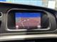 Billede af Volvo V40 Cross Country 2,0 D3 Momentum 150HK 5d 6g Aut.