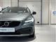 Billede af Volvo V40 Cross Country 2,0 D3 Momentum 150HK 5d 6g Aut.