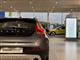 Billede af Volvo V40 Cross Country 2,0 D3 Momentum 150HK 5d 6g Aut.