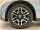 Billede af Volvo V40 Cross Country 2,0 D3 Momentum 150HK 5d 6g Aut.