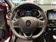 Billede af Renault Clio Sport Tourer 0,9 Energy TCe Zen 90HK Stc