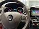 Billede af Renault Clio Sport Tourer 0,9 Energy TCe Zen 90HK Stc