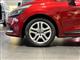 Billede af Renault Clio Sport Tourer 0,9 Energy TCe Zen 90HK Stc