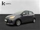 Billede af Hyundai i10 1,0 Touch 66HK 5d