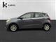 Billede af Hyundai i10 1,0 Touch 66HK 5d