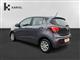 Billede af Hyundai i10 1,0 Touch 66HK 5d